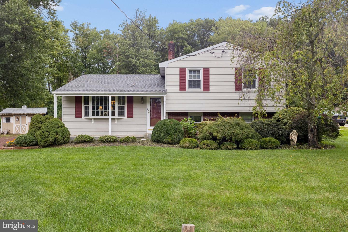 20 Diverty Rd — photo