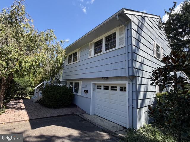 23 Randall Rd — photo