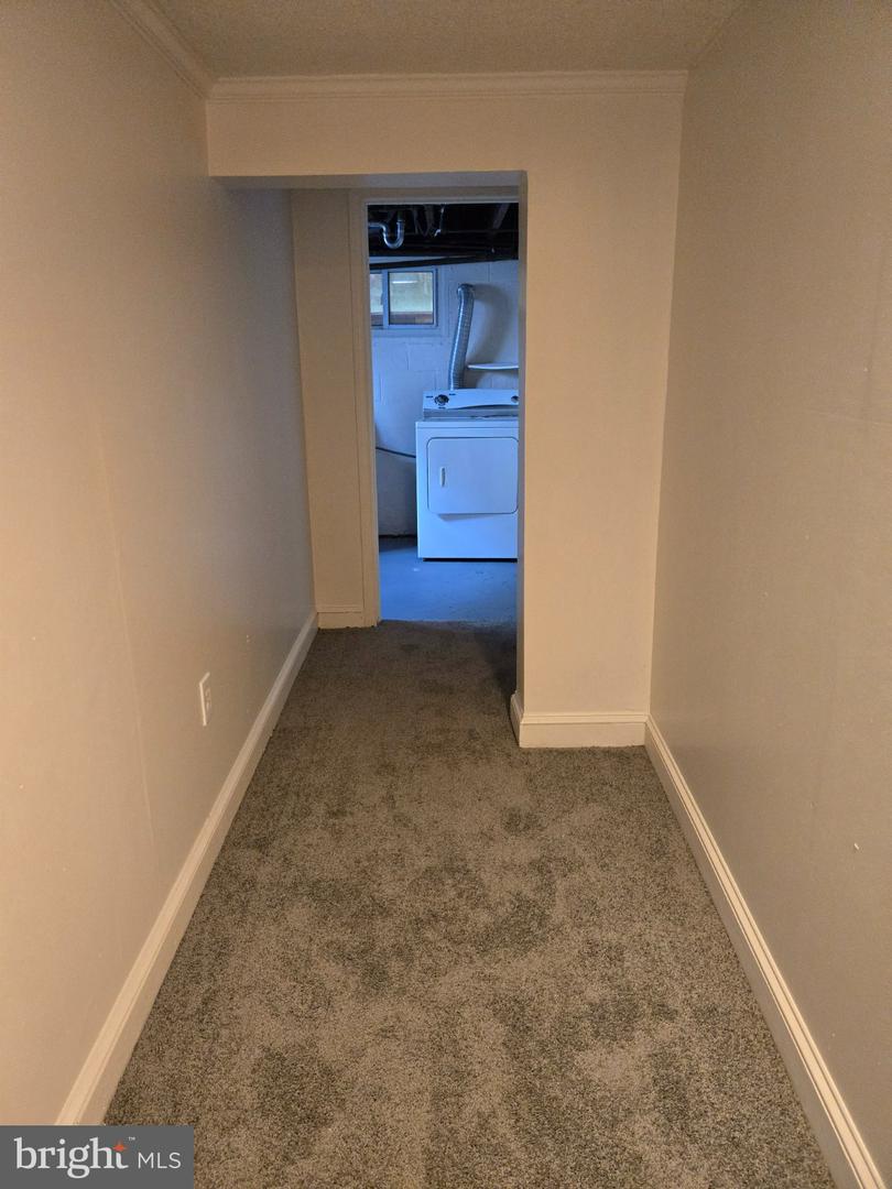 14 Hillman Ave — photo