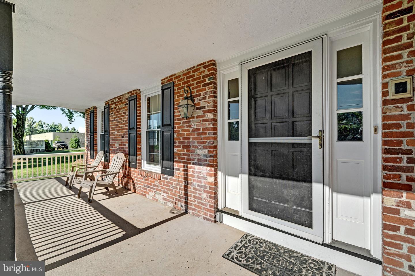 1575 Reed Road, Pennington, NJ 08534 — photo 2
