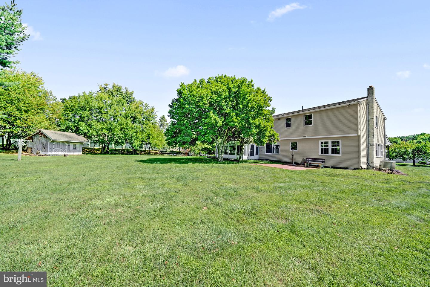 1575 Reed Road, Pennington, NJ 08534 — photo 3