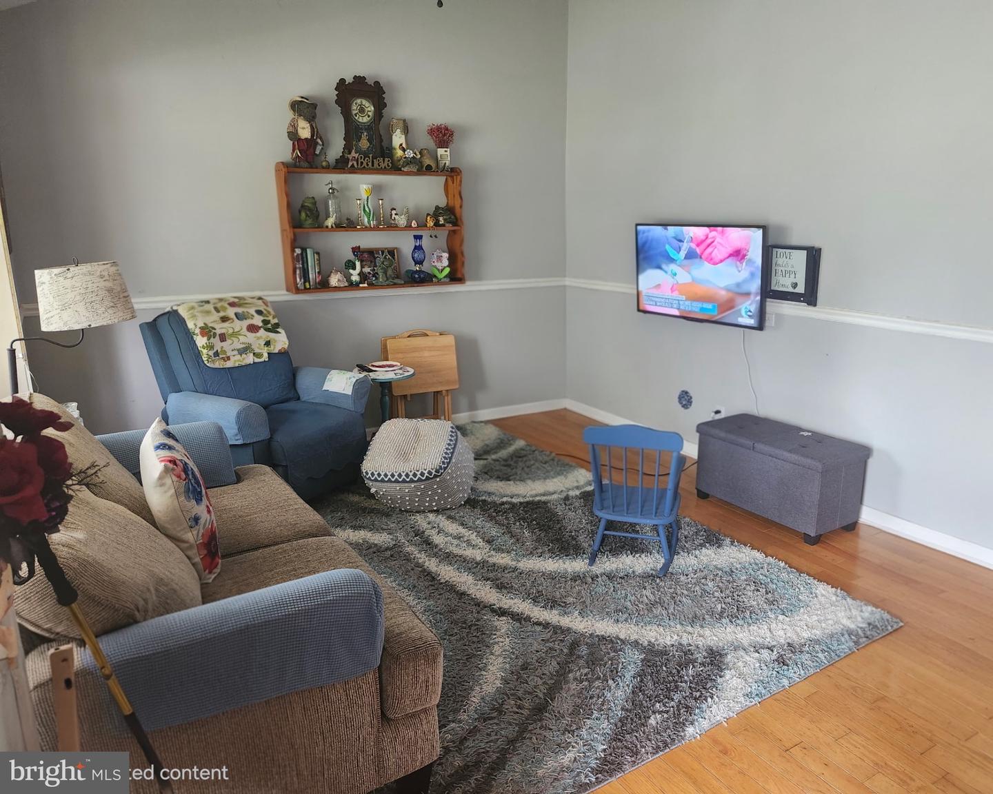 66 Sunnybrae Blvd — photo
