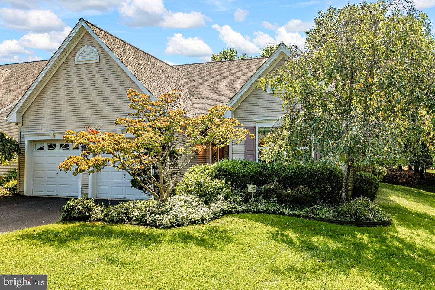 21 Barbados Ct — photo