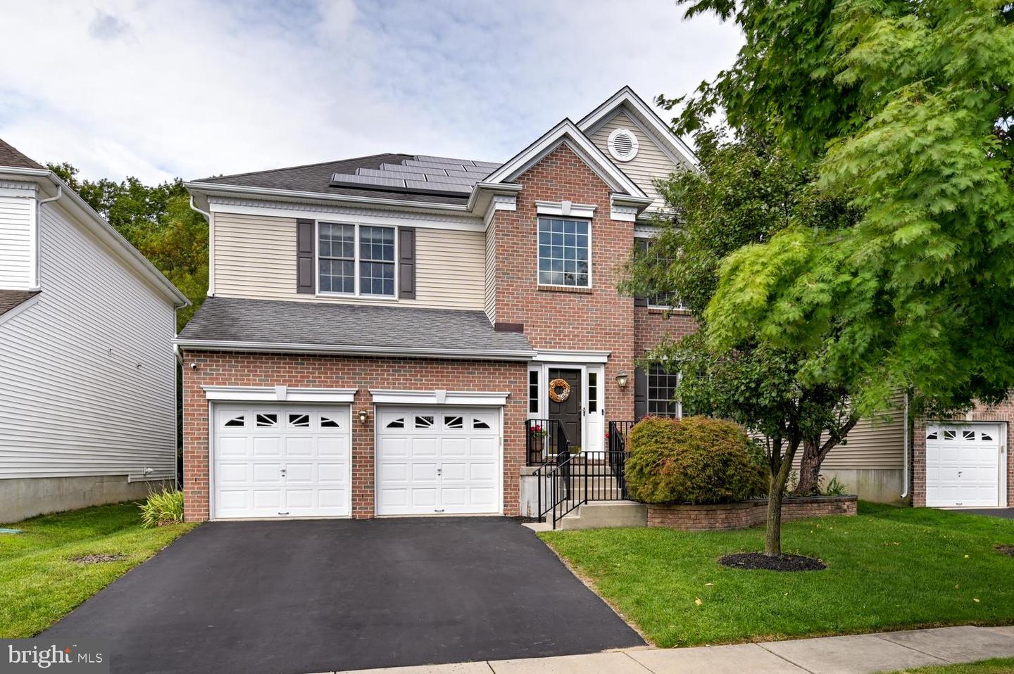 24 Devonshire Dr — photo