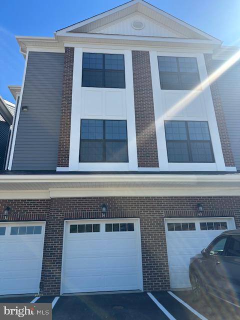 34 Bennet Field Way — photo