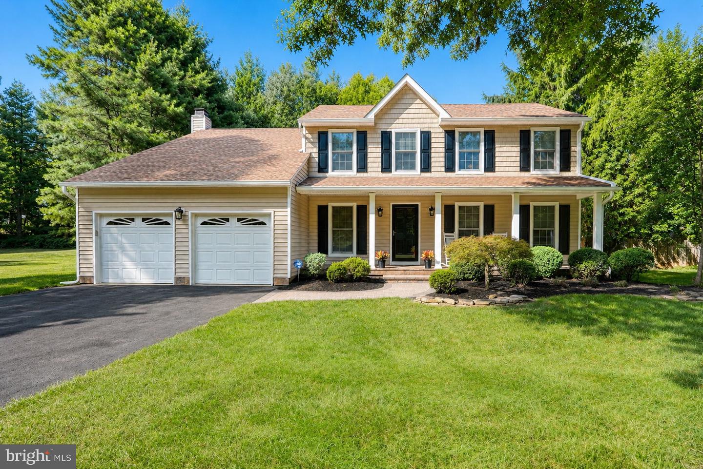 41 Hibiscus Ln — photo