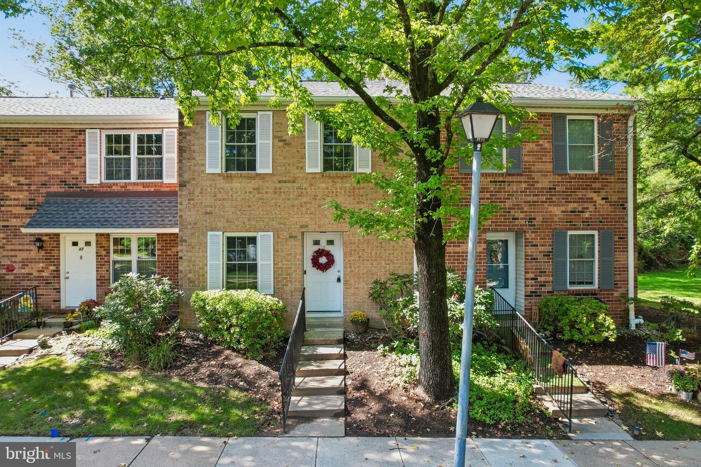 32 Magnolia Ct — photo