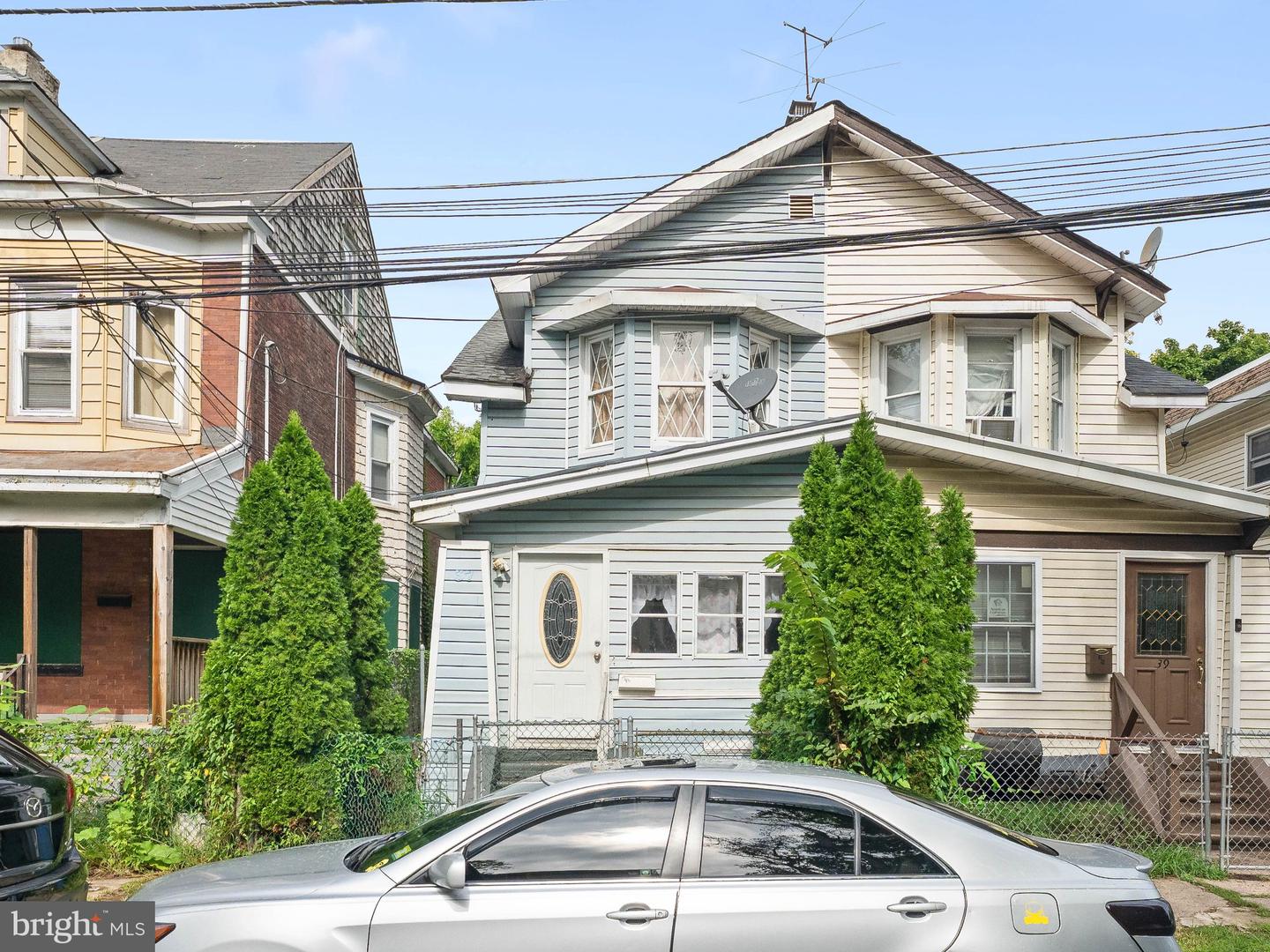37 Christoph Ave — photo