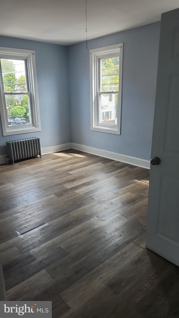 345 Woodland St #2 — photo