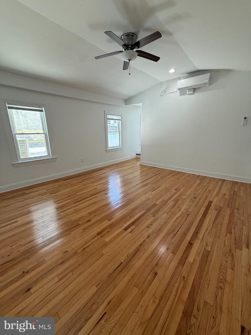 14 Witherspoon St #1 — photo