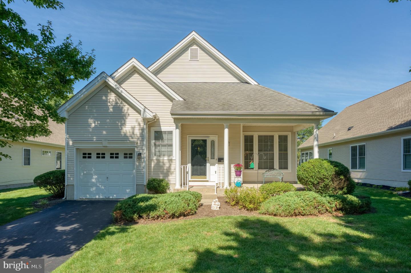 10 Wren Ln — photo