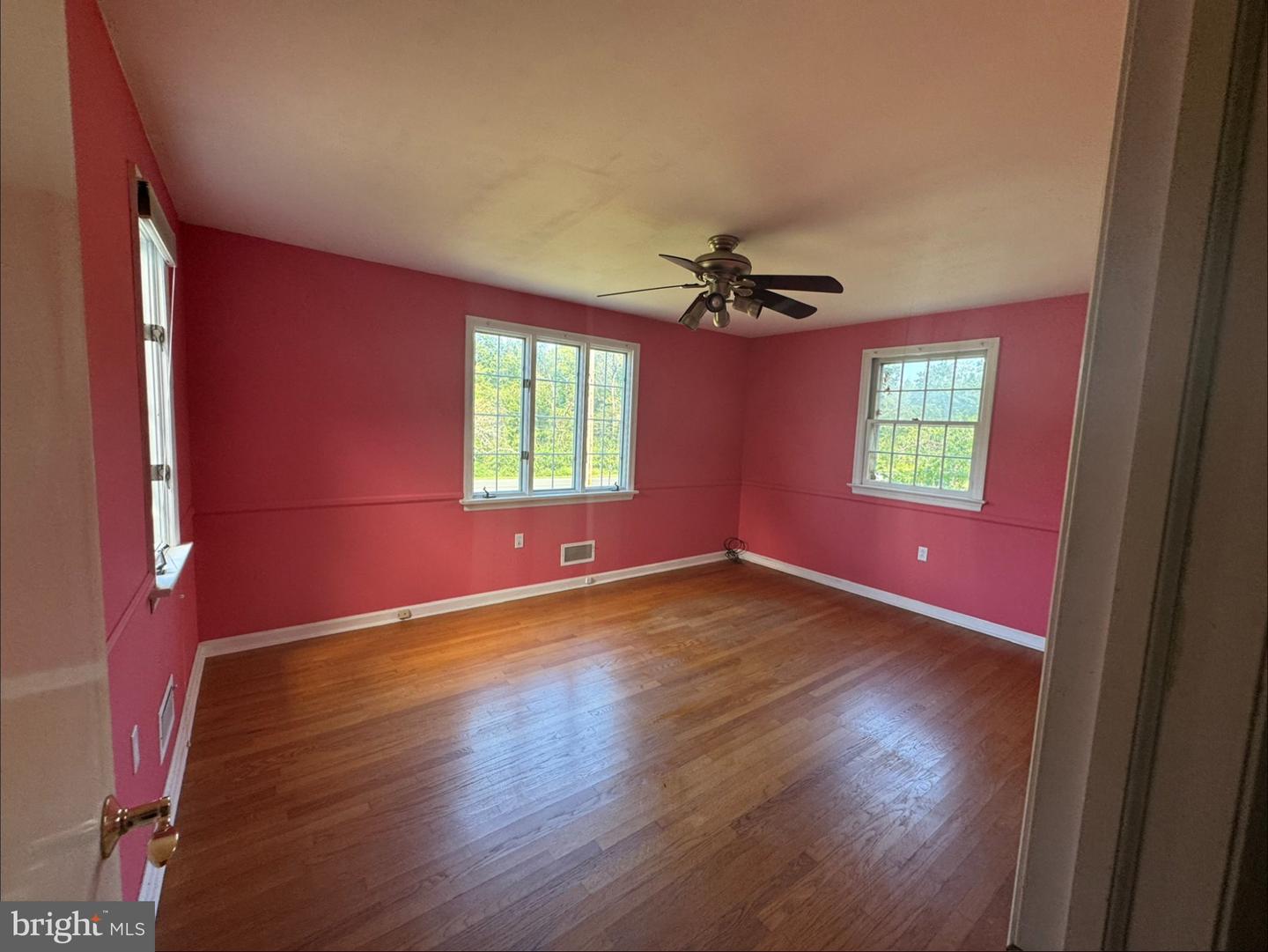 418 Washington Crossing Pennington Rd — photo