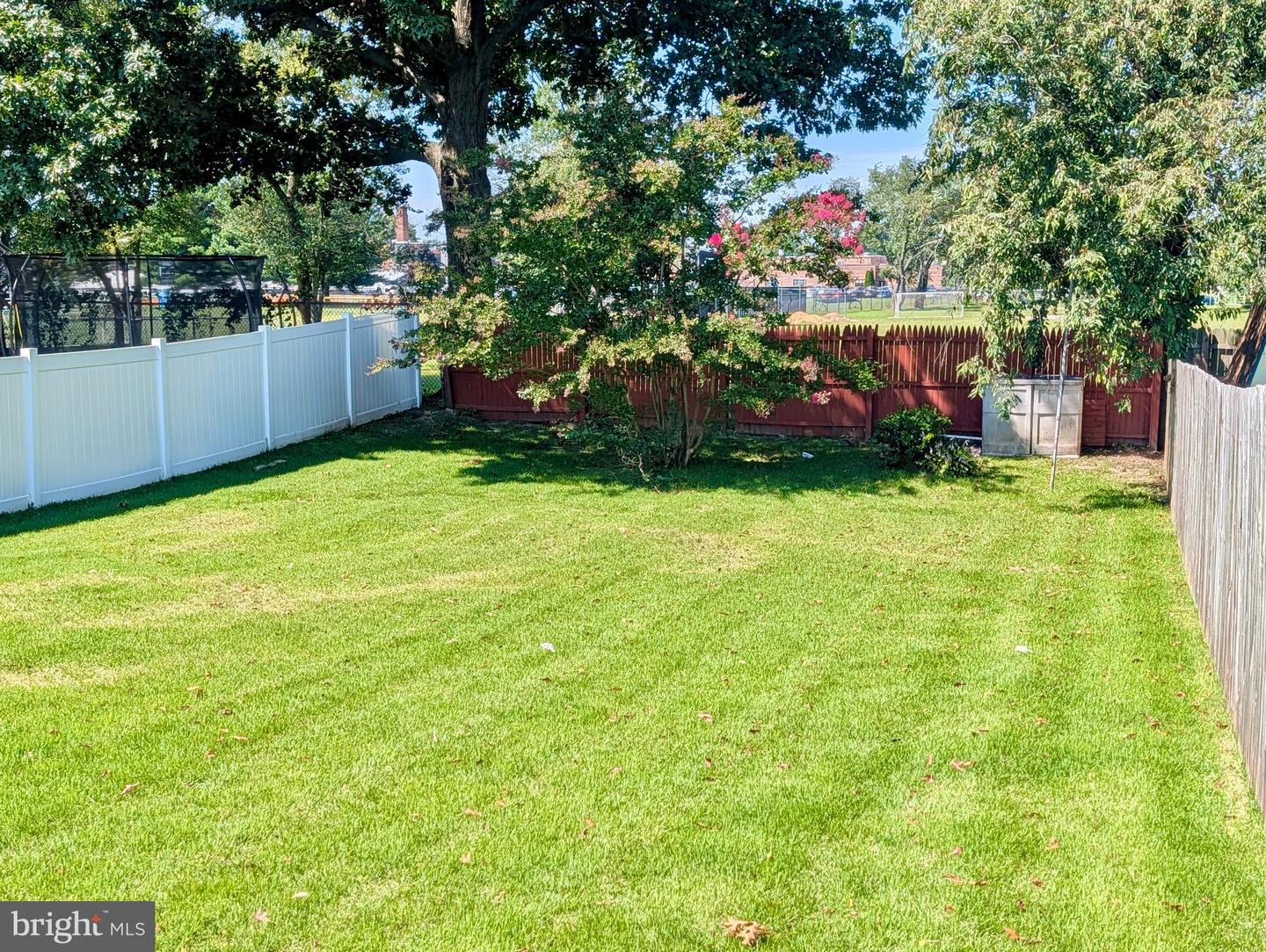 257 Ruth Avenue, Hamilton, NJ 08610 — photo 3