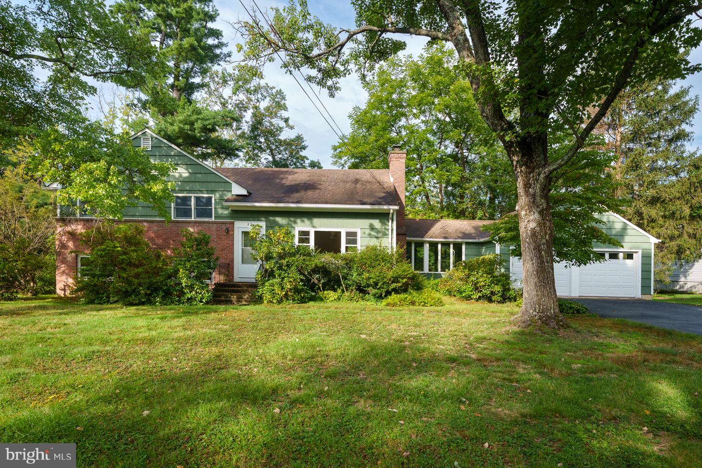 52 Gulick Rd — photo