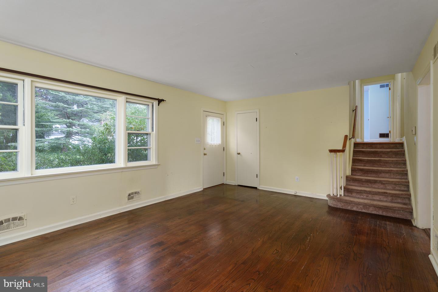 52 Gulick Road, Princeton, NJ 08540 — photo 2