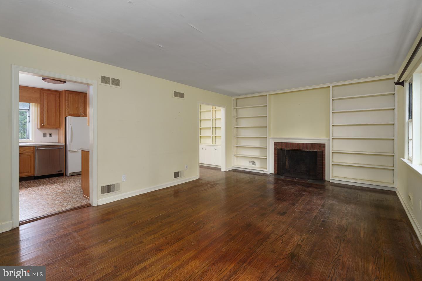 52 Gulick Road, Princeton, NJ 08540 — photo 3