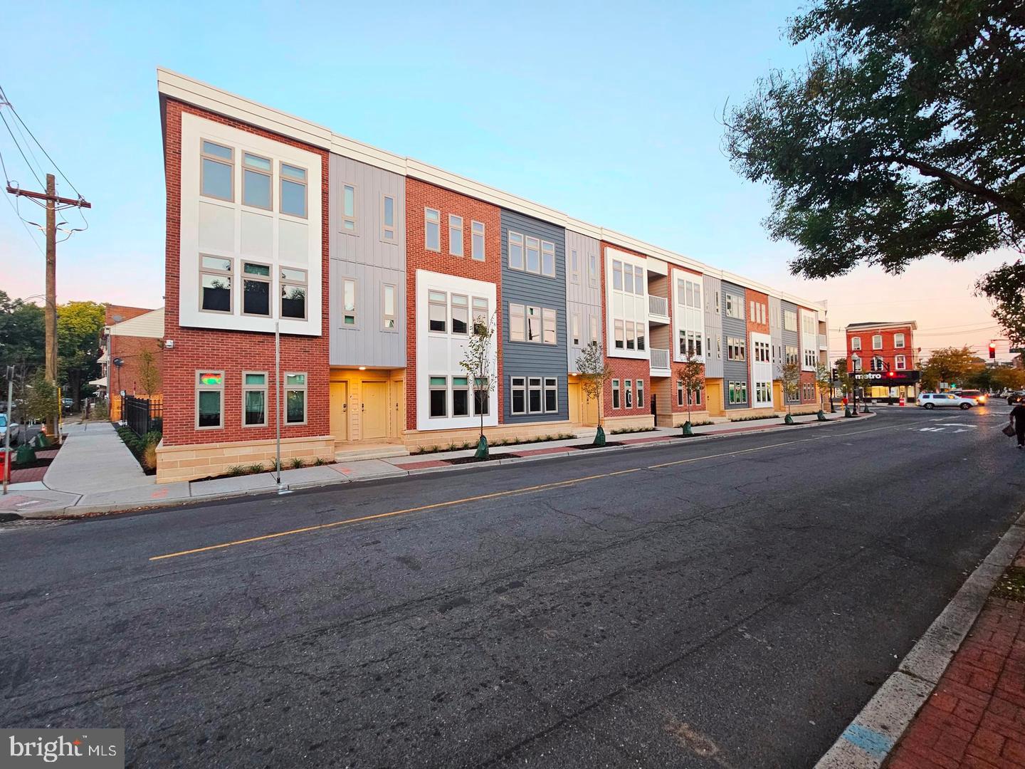 200 Hamilton Ave #202 — photo