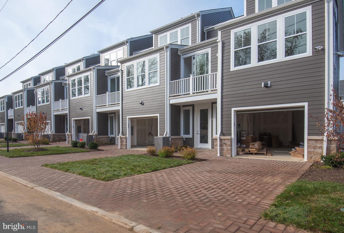 43 Princeton Hightstown Rd #2205 — photo