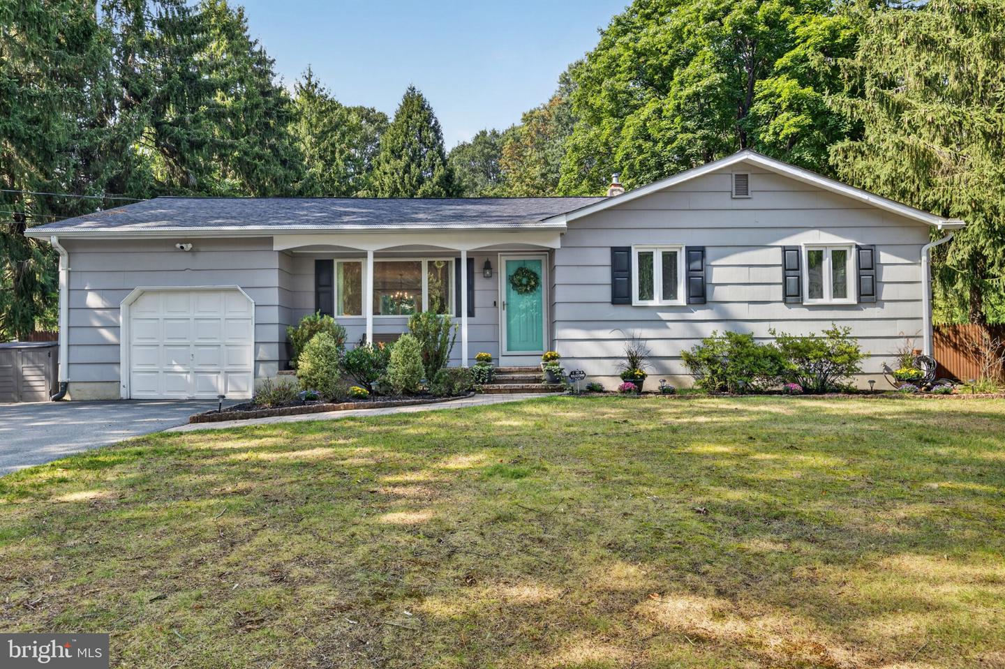 39 Piney Branch Rd — photo