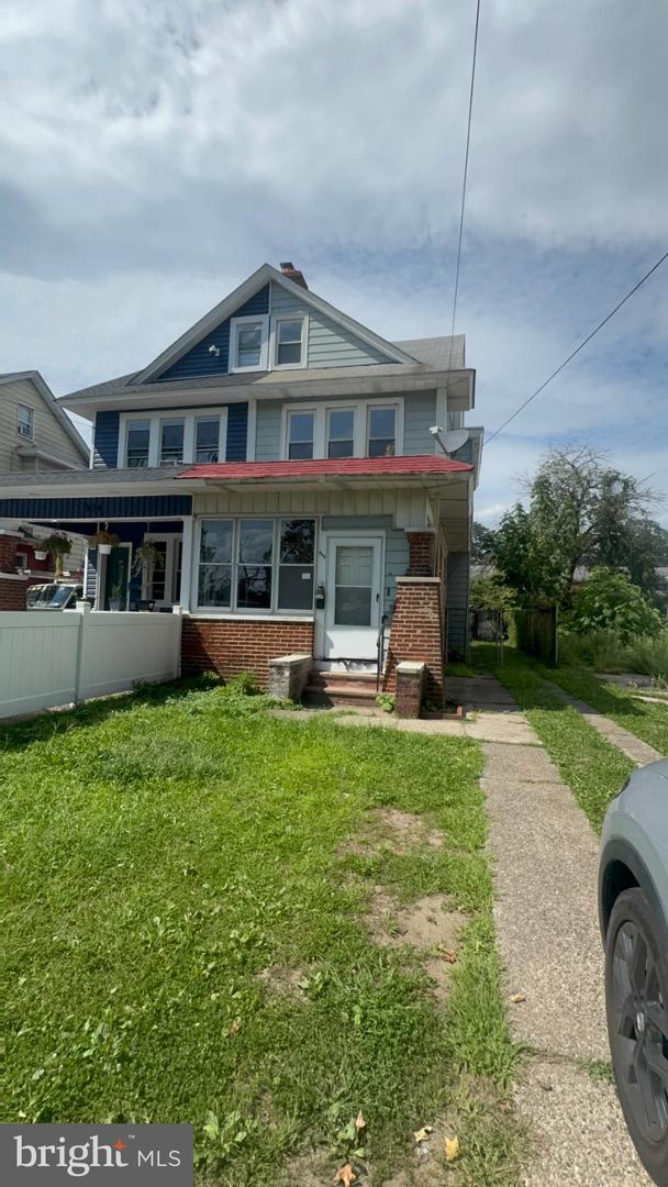 936 Greenwood Ave — photo