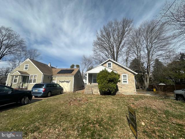 24 Keswick Ave — photo