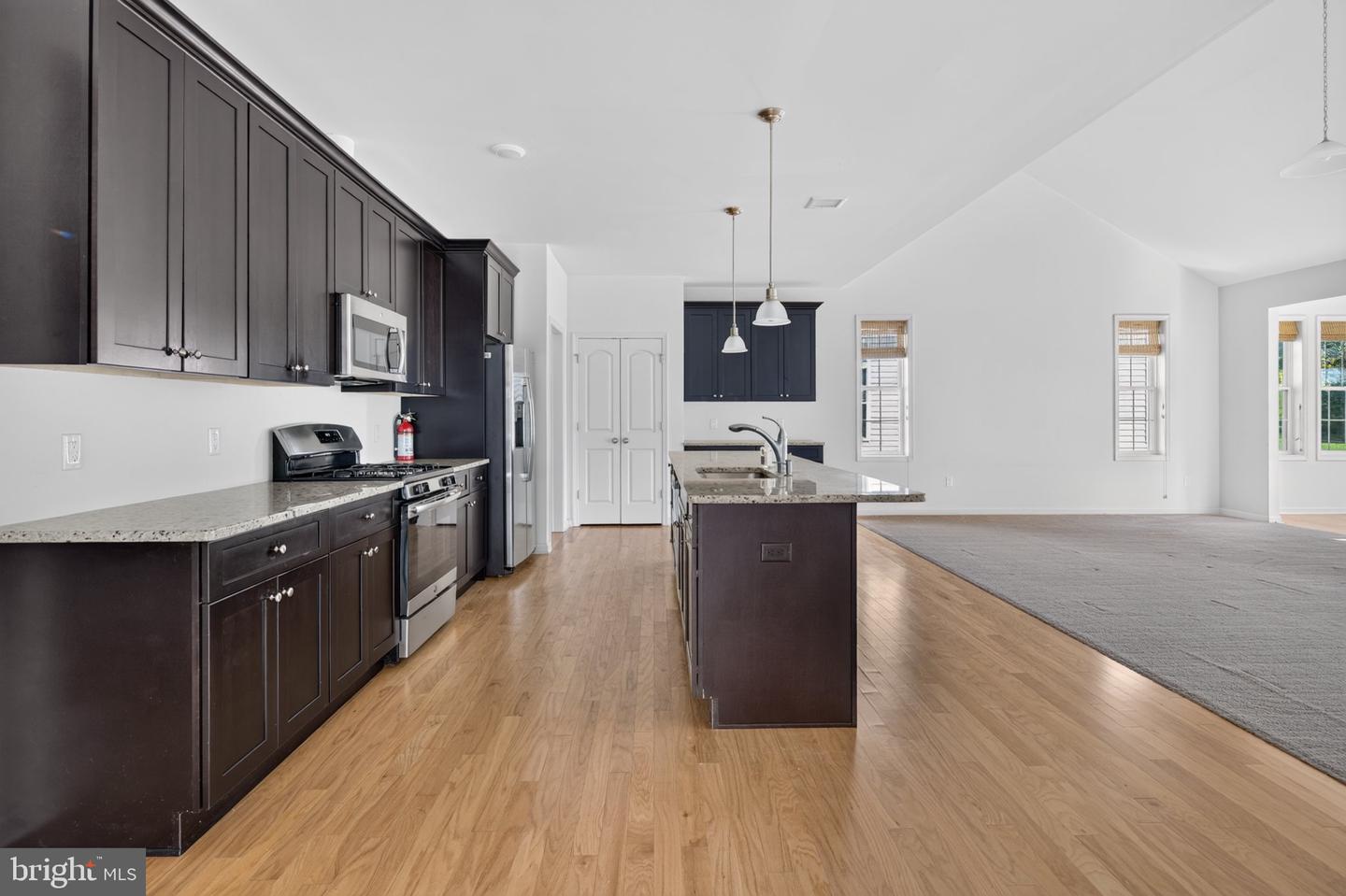 108 Samjan Cir — photo
