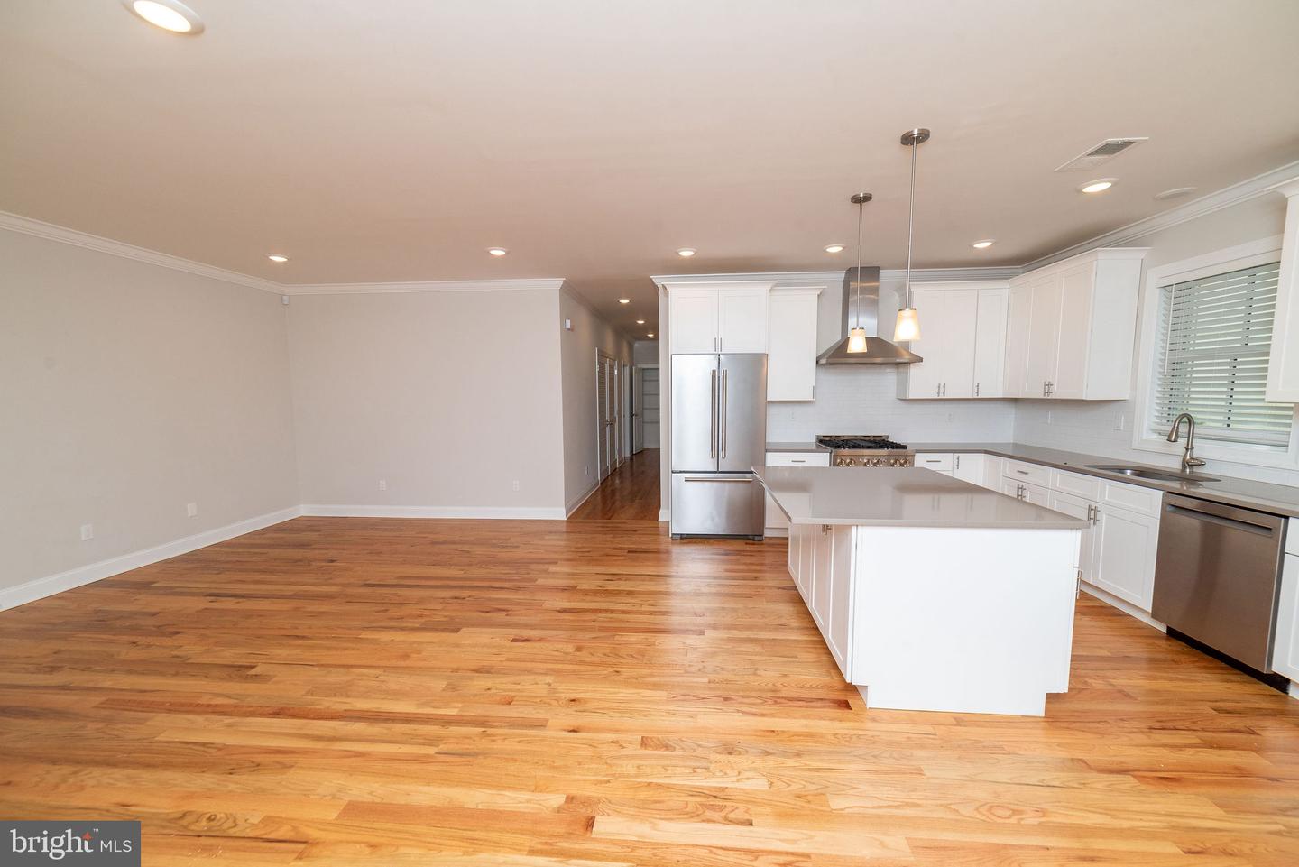 11 Quarry St #B — photo
