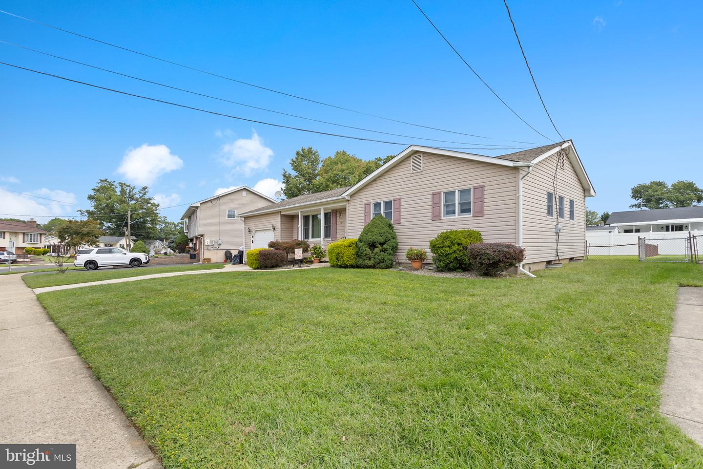 28 Dan Road, Hamilton, NJ 08620 — photo 2