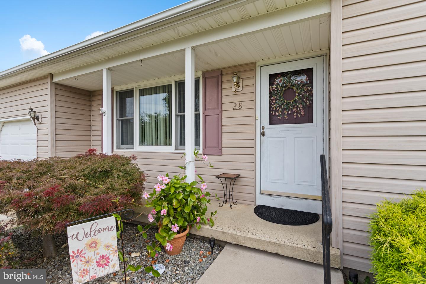 28 Dan Road, Hamilton, NJ 08620 — photo 3