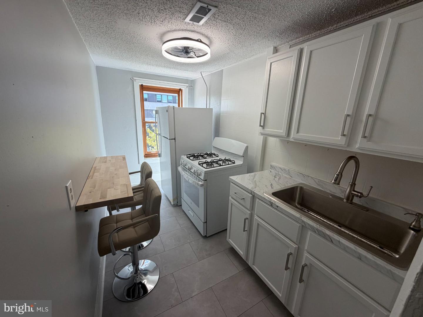 322 South Broad St #3 — photo