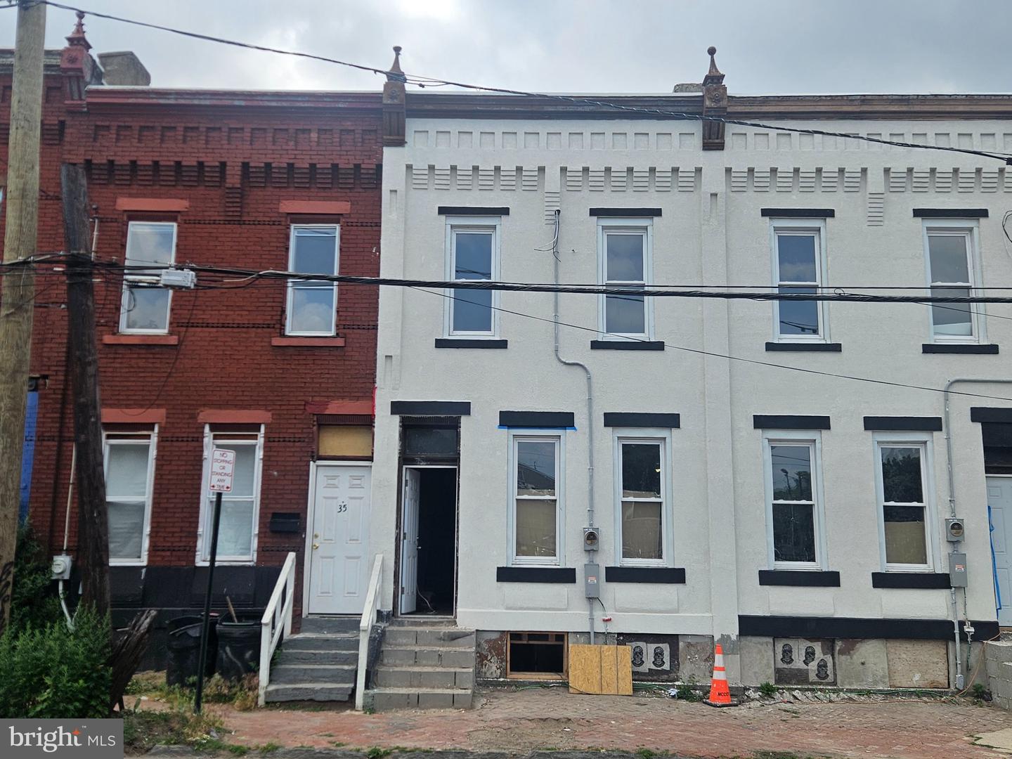 109 Chambers — photo
