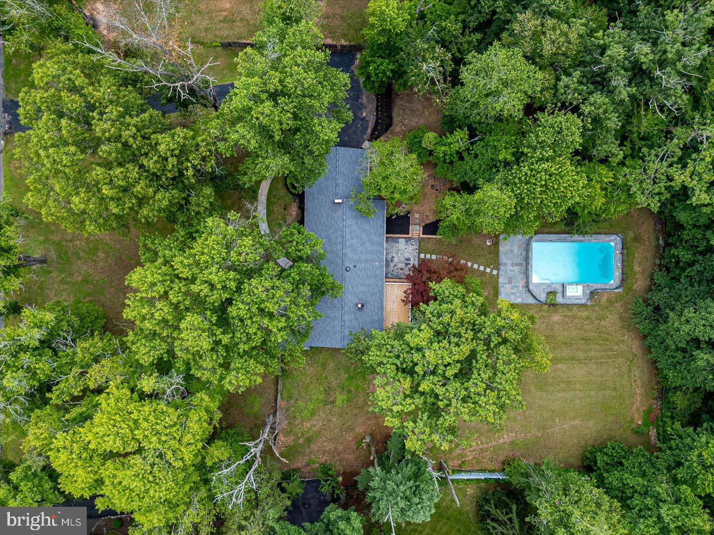 3 Honey Brook Dr — photo