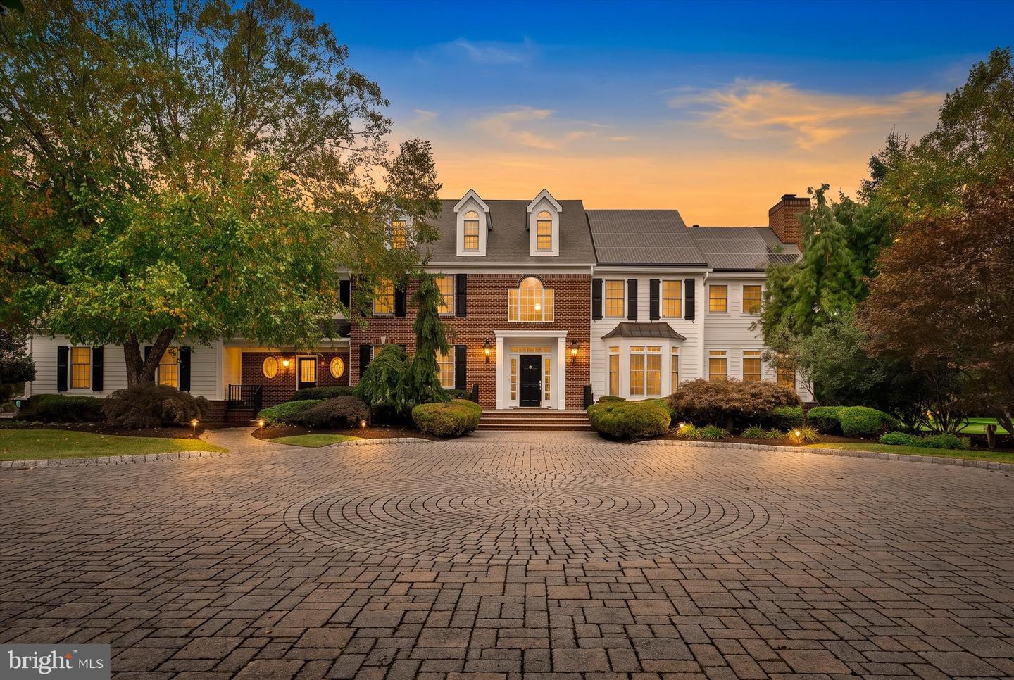 8 Benson Ln — photo