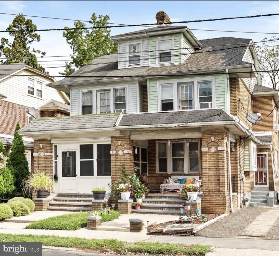 22 Stacey Ave — photo