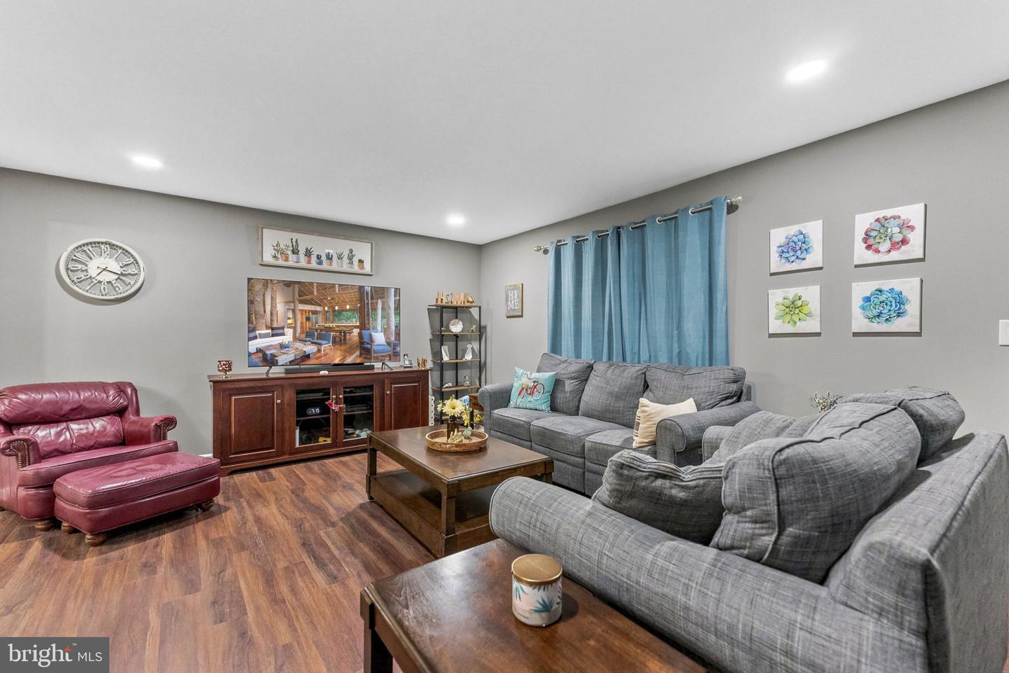 6 Devonshire Court, Ewing, NJ 08628 — photo 3
