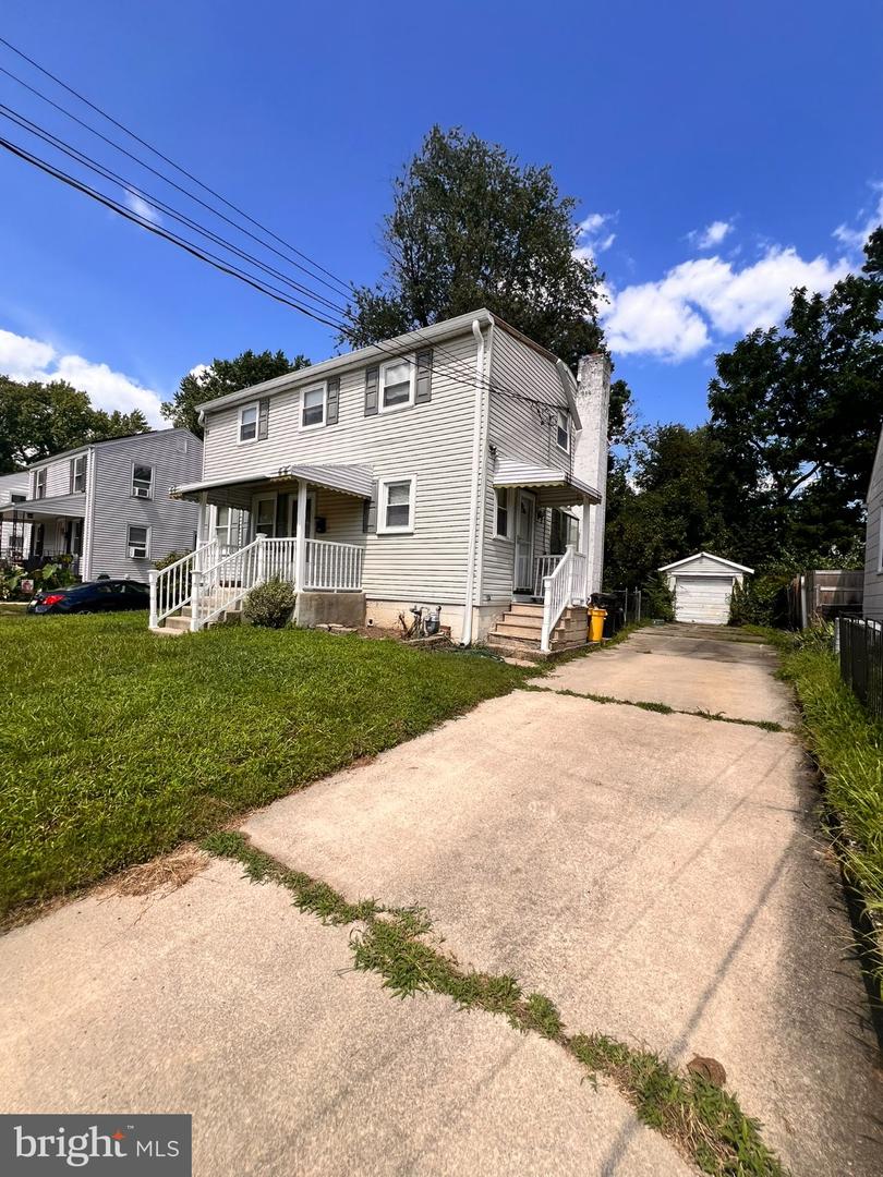 10 Iowana Ave — photo