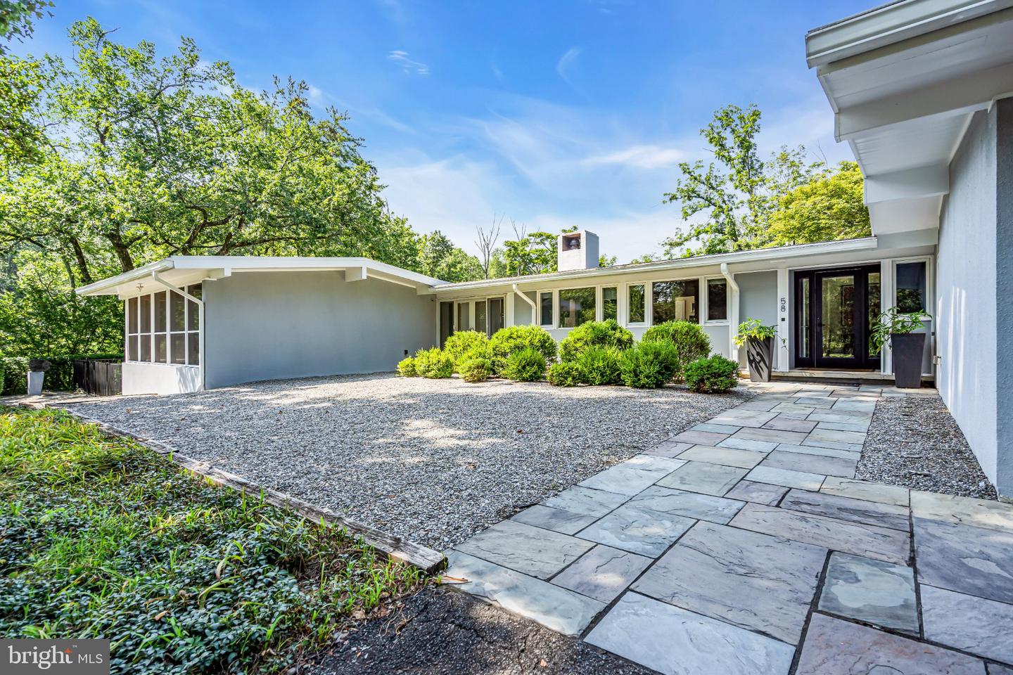58 Fairway Dr — photo