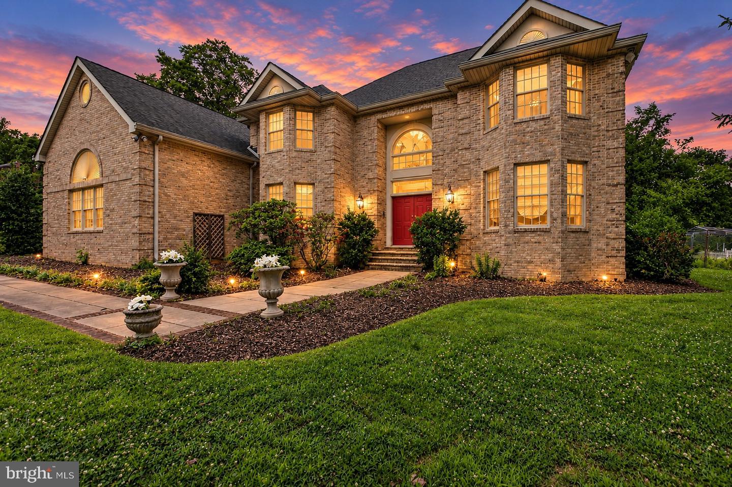 15 Scenic Dr — photo