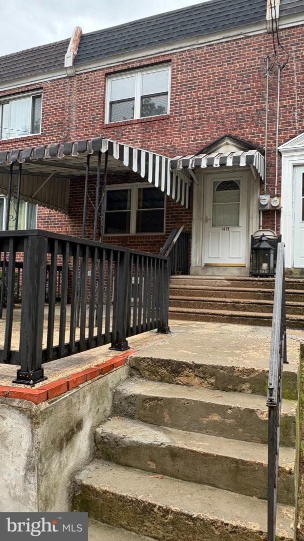 1415 Edgewood Ave — photo