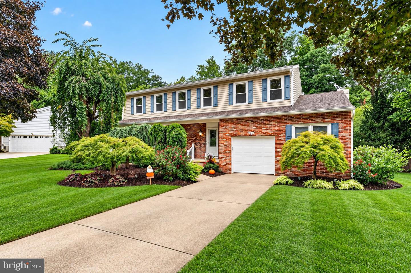55 New Colony Dr — photo