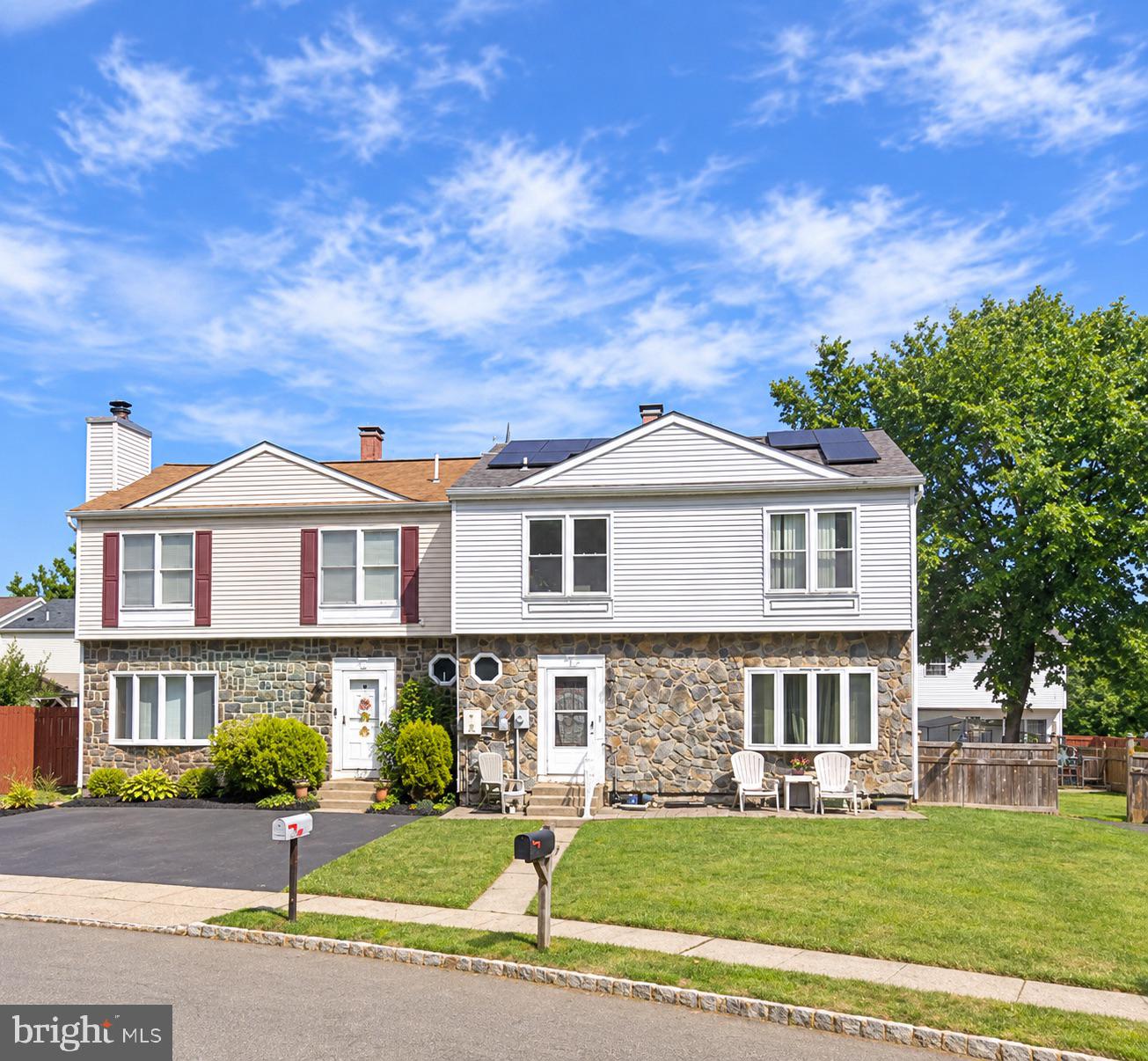 5 Conrad Ct — photo
