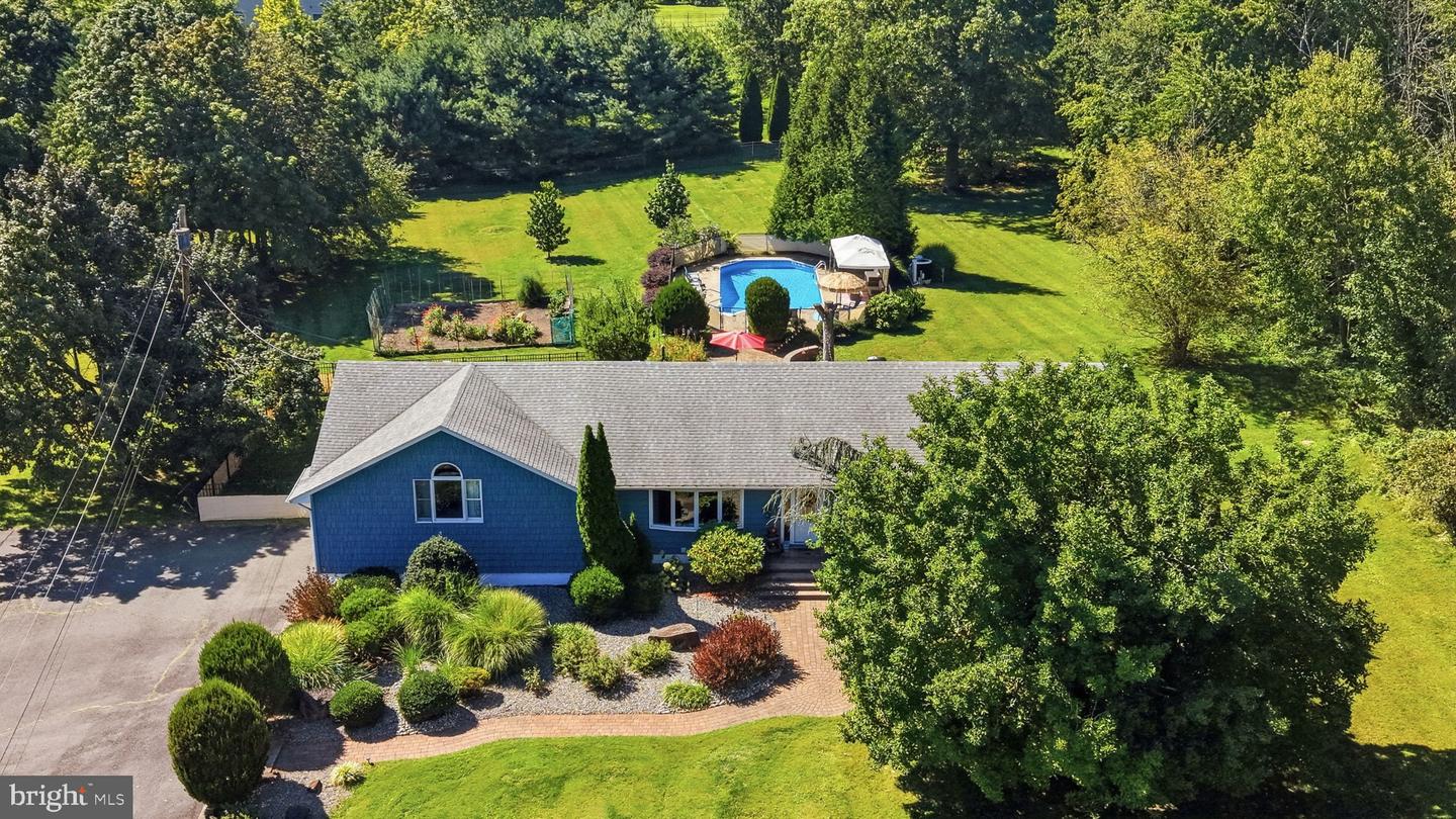 2 Winding Brook — photo