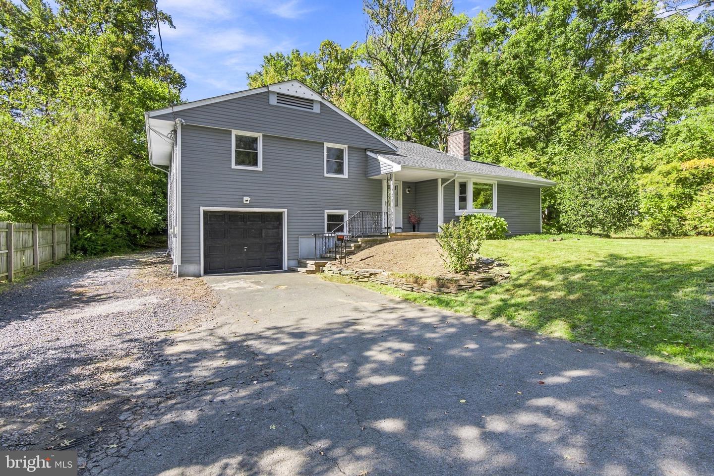 228 State Rd — photo