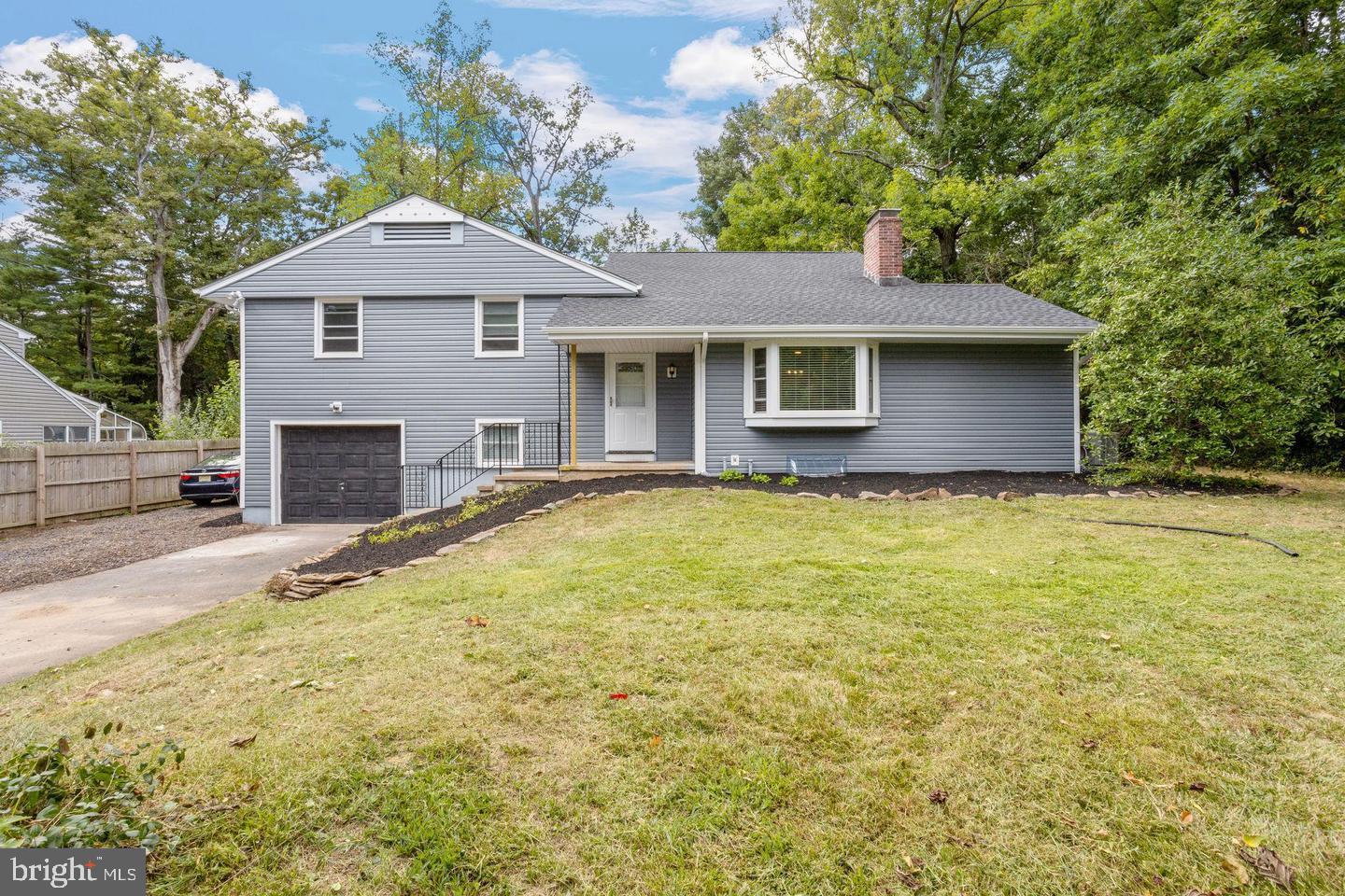 228 State Road, Princeton, NJ 08540 — photo 2