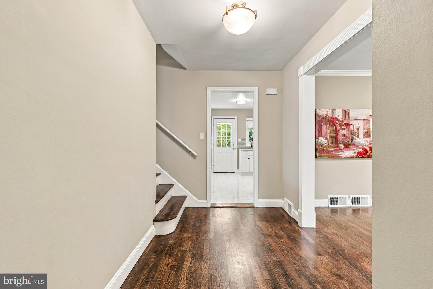 228 State Road, Princeton, NJ 08540 — photo 3