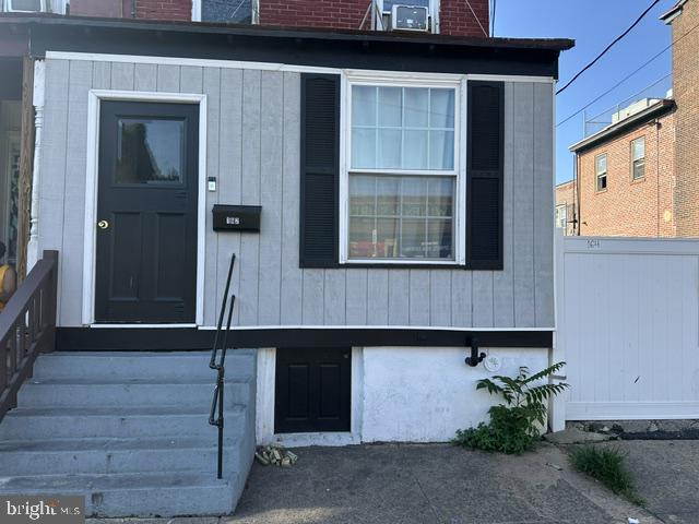 162 Hamilton Ave — photo