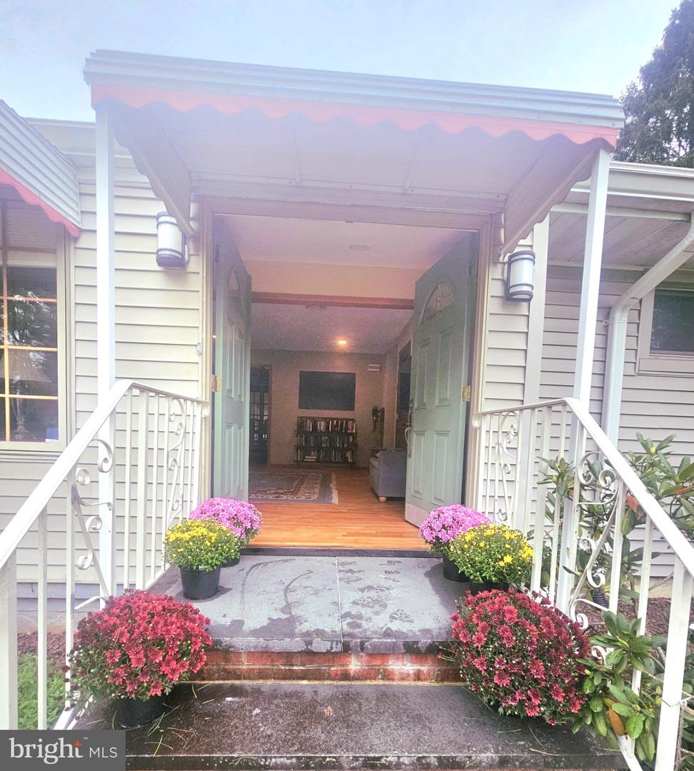 247 Robbinsville Edinburg Rd — photo