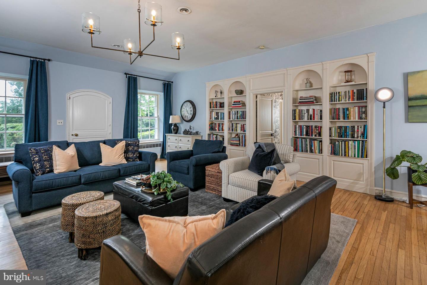 45 Fackler Road, Princeton, NJ 08540 — photo 3
