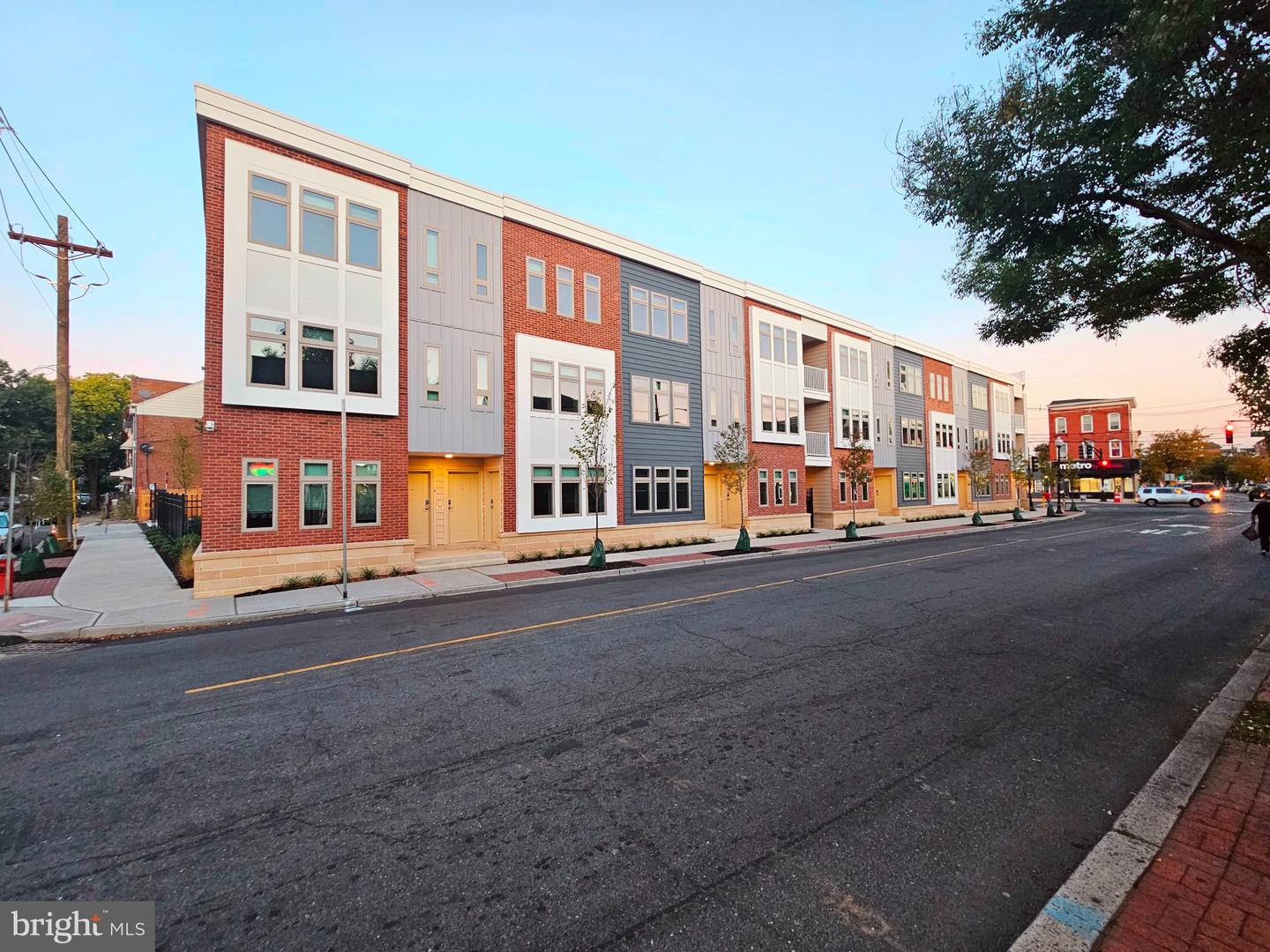200 Hamilton Ave #202 — photo