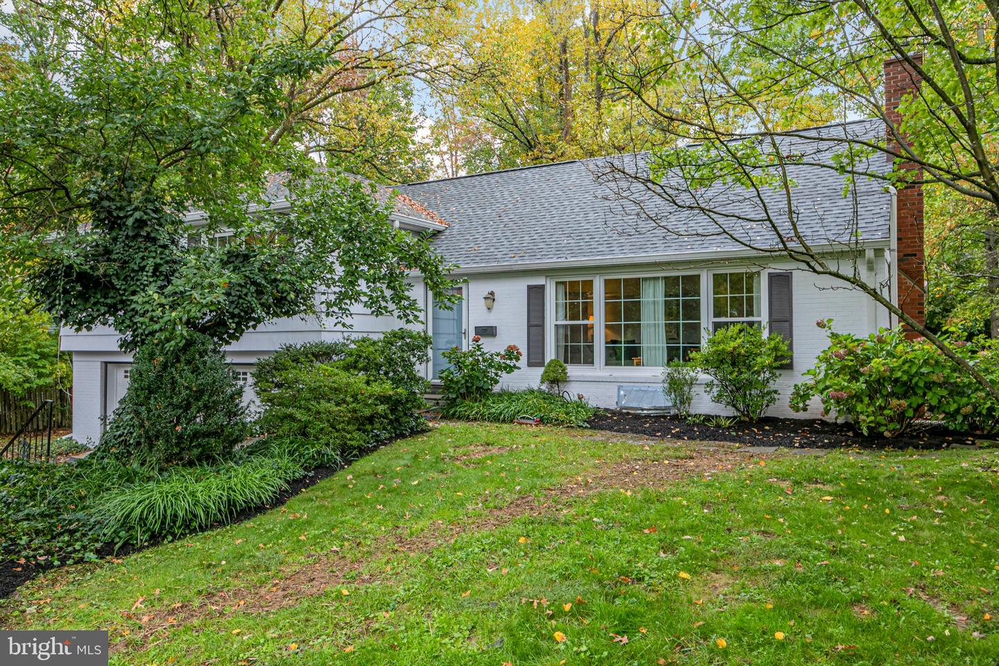236 State Rd — photo